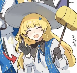 Video sticker 🌟 @hummercarx pack 3 ww :: @fStikBot