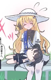 Telegram sticker 🌟 @hummercarx pack 3 ww :: @fStikBot