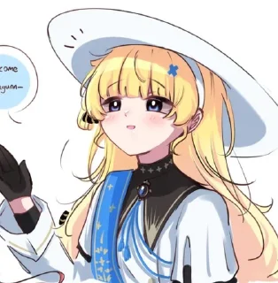 Telegram sticker 🌟 @hummercarx pack 3 ww :: @fStikBot