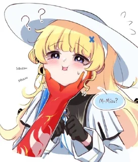 Video sticker 🌟 @hummercarx pack 3 ww :: @fStikBot