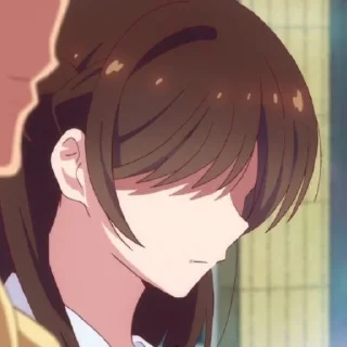 Telegram stiker 🌟 @ZeroTwoFF ::