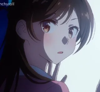 Telegram stiker 🌟 @ZeroTwoFF ::