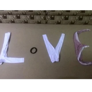 Video sticker 🫥 Sultan @r1oxx