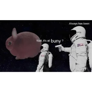 Телеграм стикер 🪐 lio gang