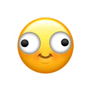 Video sticker 😌 Memes Mix