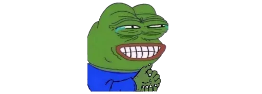 Telegram sticker 😂 𝙊𝙋 @nophq