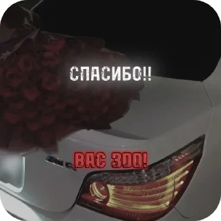 Telegram sticker 👍 matizik