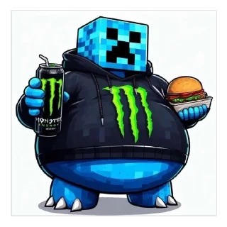 Telegram stiker 🫥 @notfosa