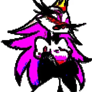 Video sticker 🔥 Пиздец :: @fStikBot