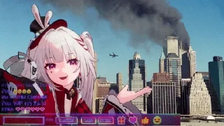 Video sticker 🌟 C10Н15N :: @fStikBot