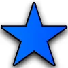 Video sticker ⭐️ 𝗠𝗶𝘅𝟮 �...