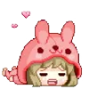 Video sticker 😍 𝗠𝗶𝘅𝟮 �...