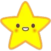 Video sticker ⭐️ 𝗠𝗶𝘅𝟮 �...
