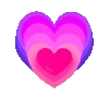 Video sticker 💓 𝗠𝗶𝘅𝟮 �...
