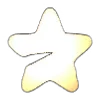 Video sticker 😀 𝗠𝗶𝘅𝟮 �...