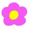 Video sticker 🌸 𝗠𝗶𝘅𝟮 �...