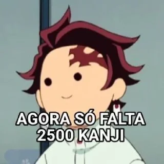 Telegram sticker 😐 @Languages_C