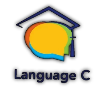 Video sticker 🎓 @Languages_C