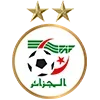 Sticker 🇩🇿 World Cup 2026 | @fcbuznews @fadoch