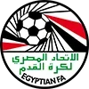 Sticker 🇪🇬 World Cup 2026 | @fcbuznews @fadoch