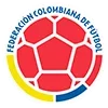 Sticker 🇨🇴 World Cup 2026 | @fcbuznews @fadoch