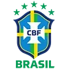 Sticker 🇧🇷 World Cup 2026 | @fcbuznews @fadoch
