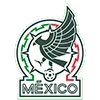 Video sticker 🇲🇽 World Cup 2026 | @...
