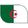 Sticker 🇩🇿 World Cup 2026 | @fcbuznews @fadoch