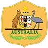 Sticker 🇦🇺 World Cup 2026 | @fcbuznews @fadoch