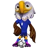Video sticker 🦅 World Cup 2026 | @...
