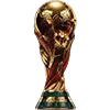 Video sticker 🏆 World Cup 2026 | @...