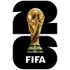 Sticker 🏆 World Cup 2026 | @...