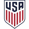 Sticker 🇺🇸 World Cup 2026 | @fcbuznews @fadoch