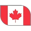 Video sticker 🇨🇦 World Cup 2026 | @...