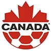 Video sticker 🇨🇦 World Cup 2026 | @...