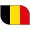Sticker 🇧🇪 World Cup 2026 | @fcbuznews @fadoch
