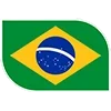 Sticker 🇧🇷 World Cup 2026 | @fcbuznews @fadoch