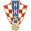 Sticker 🇭🇷 World Cup 2026 | @fcbuznews @fadoch