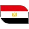 Sticker 🇪🇬 World Cup 2026 | @fcbuznews @fadoch