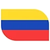 Sticker 🇨🇴 World Cup 2026 | @fcbuznews @fadoch