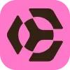 Sticker 🟣 Aptos icon @defi3_0