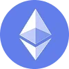 Sticker 🔵 Aptos icon @defi3_0