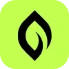 Sticker 🟢 Aptos icon @defi3_0