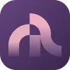 Sticker 🟣 Aptos icon @defi3_0