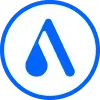 Sticker 🔵 Aptos icon @defi3_0
