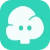 Sticker 🟢 Aptos icon @defi3_0
