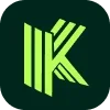 Sticker 🟢 Aptos icon @defi3_0