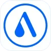 Video sticker 🔵 Aptos icon @defi3_0