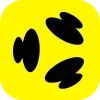 Sticker 🟡 Aptos icon @defi3_0