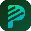 Sticker 🟢 Aptos icon @defi3_0